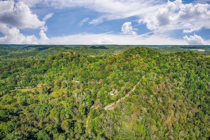 DJI_20251003142534_0068_D