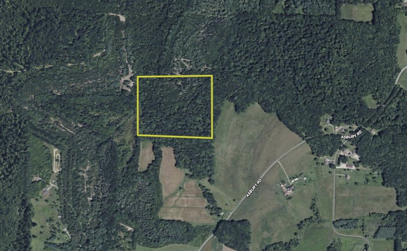 Screenshot 2026-04-23 212418