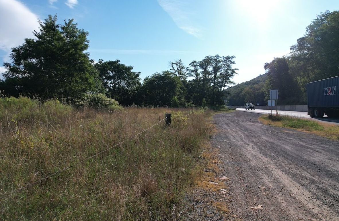 dji_fly_20250904_092232_43_1756992174196_photo