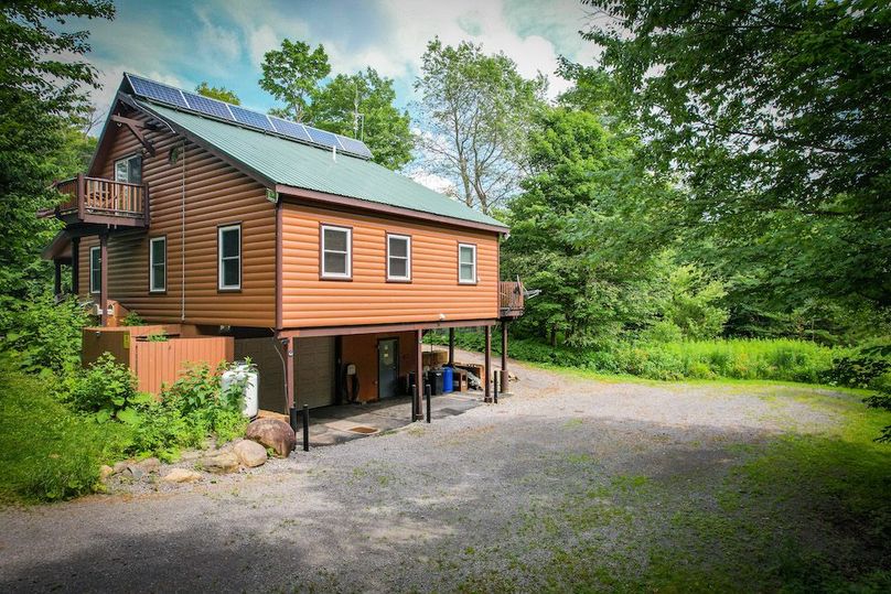 Jefferson_53.29_Johnson_Photos_33