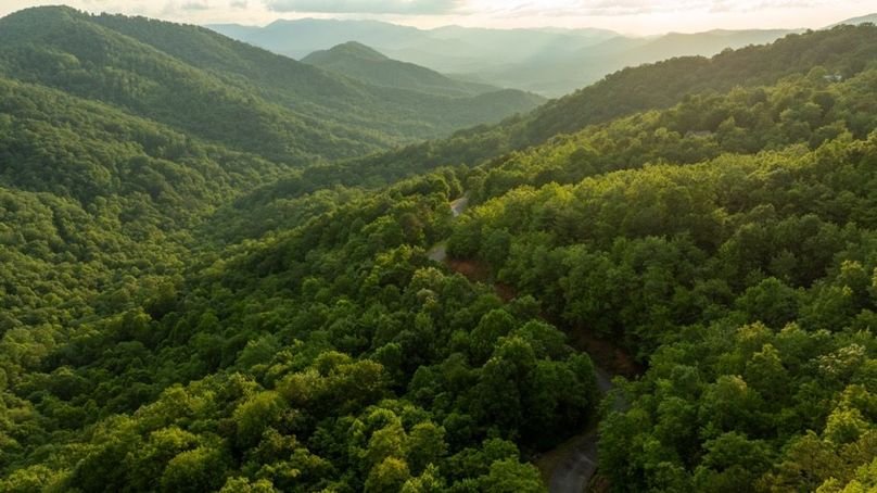 14  Featured_ProPhoto-103