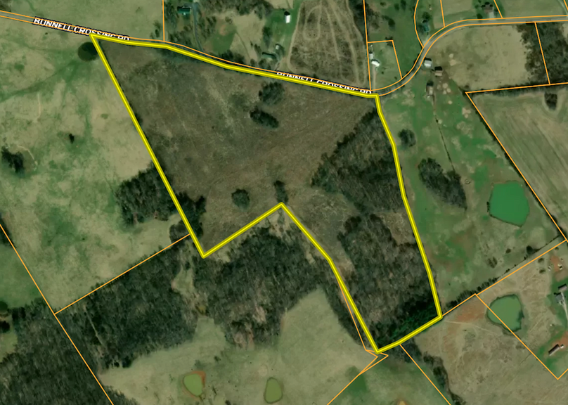 4359C853-234F-4288-8BDB-9B56E0E2ACBB