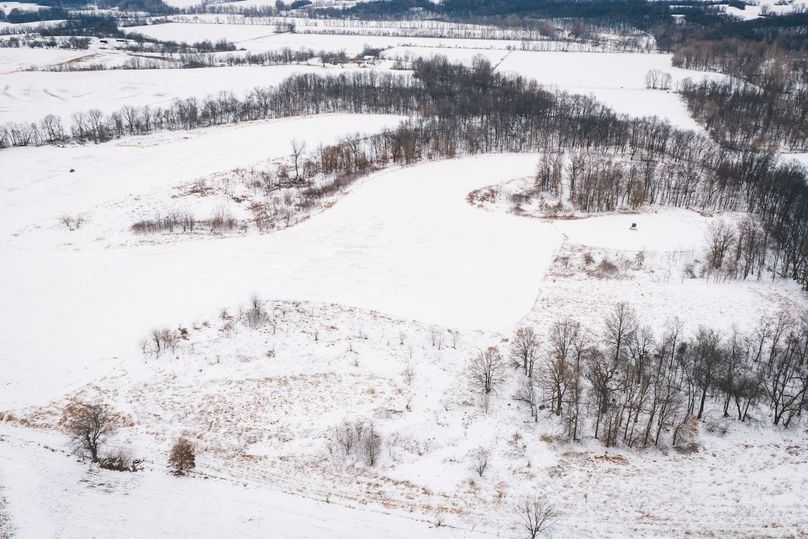 DJI_20260128162318_0527_D