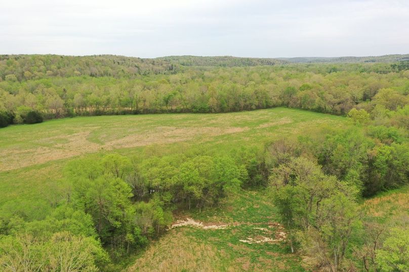 DJI_0760