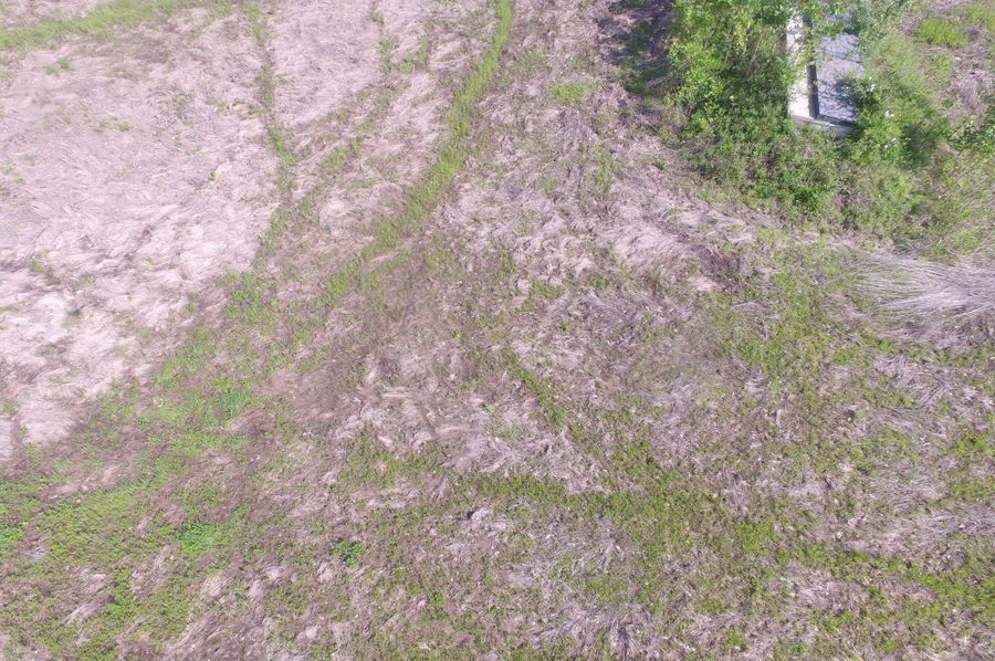 DJI_0062