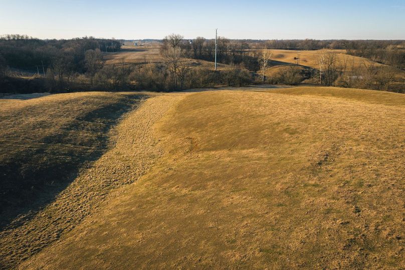 DJI_20260227075458_0122_D