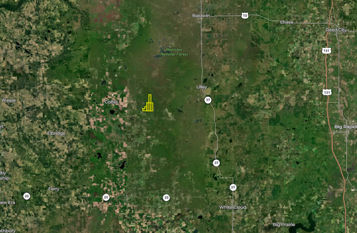 Screen Shot 2025-07-29 at 4.25.07 PM