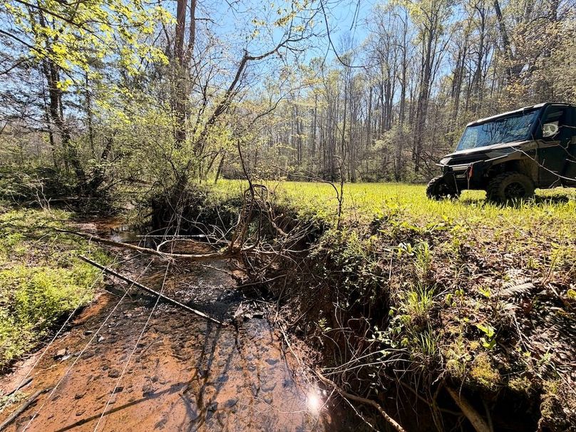 Monroe Co TN 44.66 Bolton_072