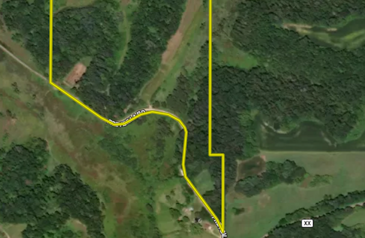 Screenshot 2026-04-05 at 8.08.48 AM