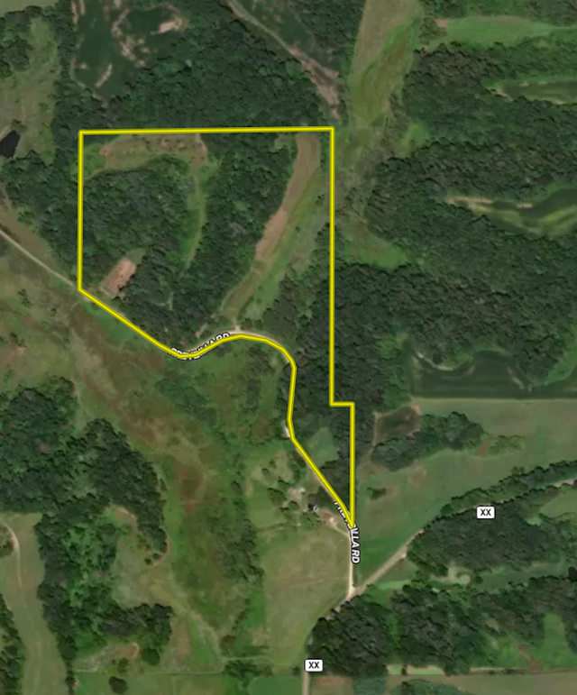 Screenshot 2026-04-05 at 8.08.48 AM