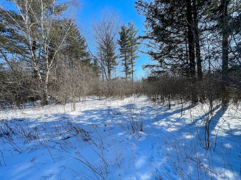 Portage 13.596, Van Asten-7