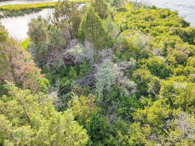 20250728-DJI_20250728183406_0030_D