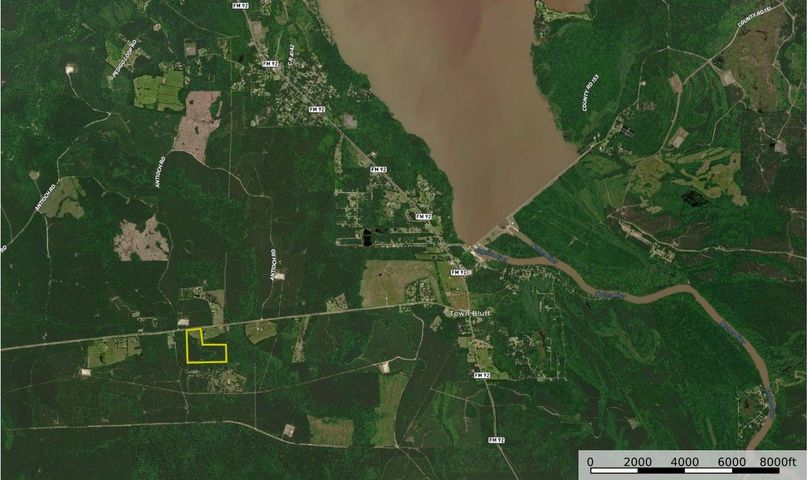 Screenshot 2025-10-21 111720