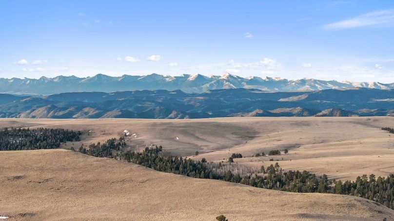 DJI_20260302081423_0158_D