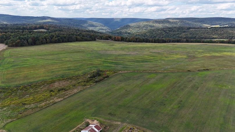 DJI_20250912152152_0024_D