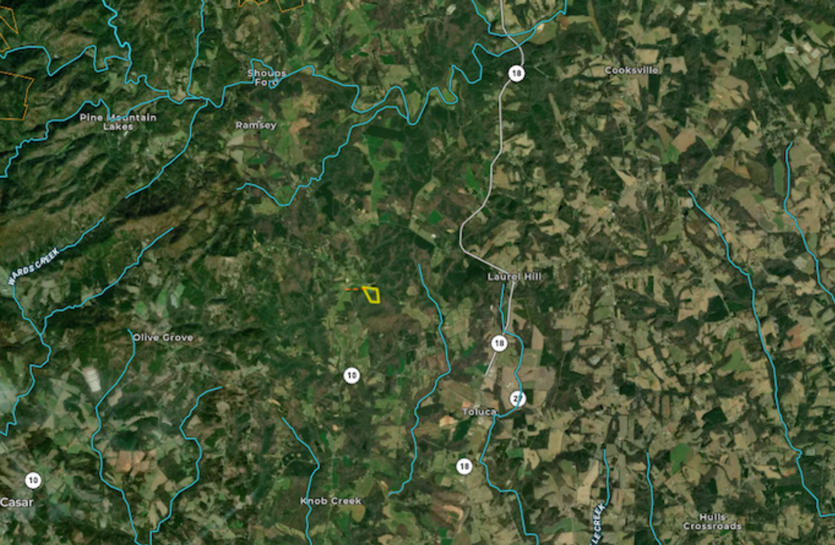 Screenshot 2026-03-18 at 3.39.32 PM