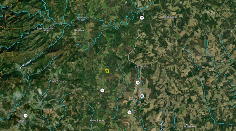 Screenshot 2026-03-18 at 3.39.32 PM