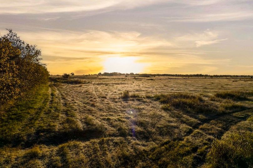 Cooke County- 13.5 acres no pond (2.4 of 21)