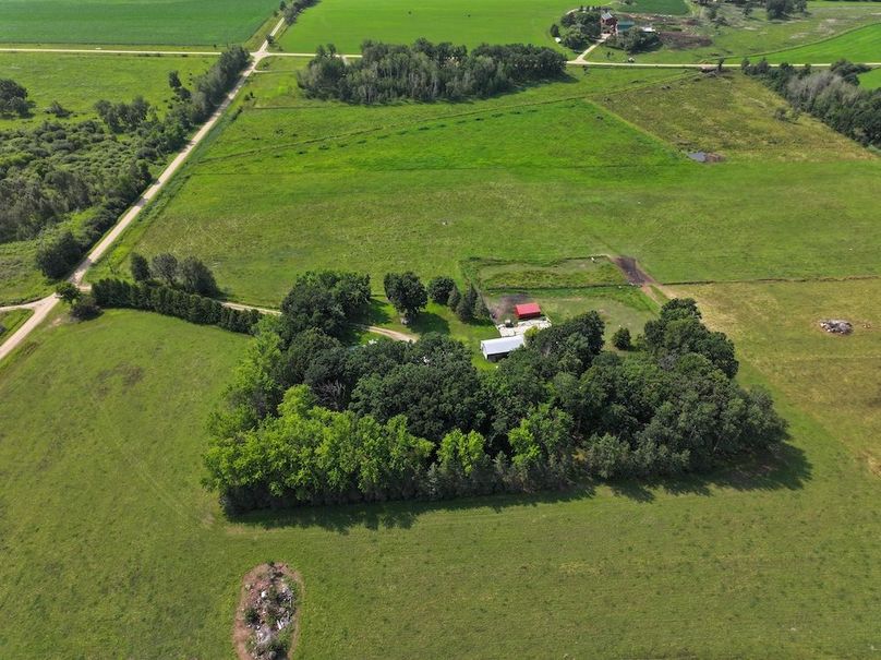 dji_fly_20240731_112200_0093_1722518328255_photo