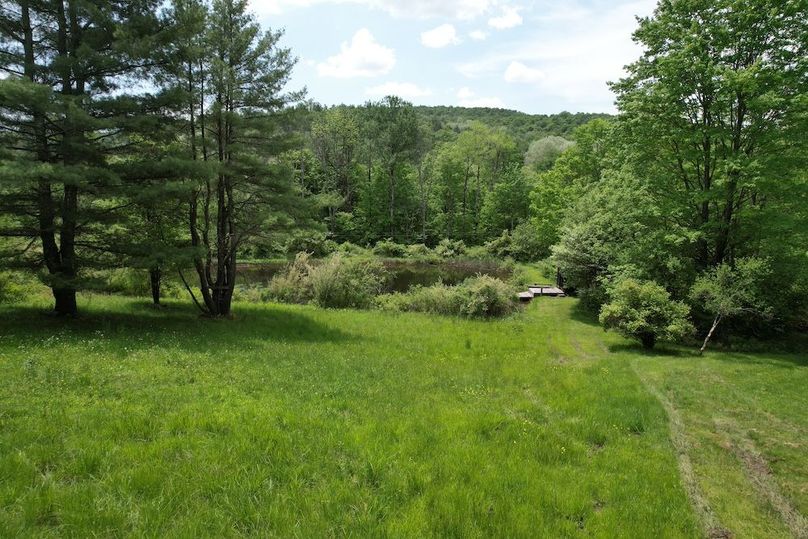 Tioga_78_Biada_Photos_66