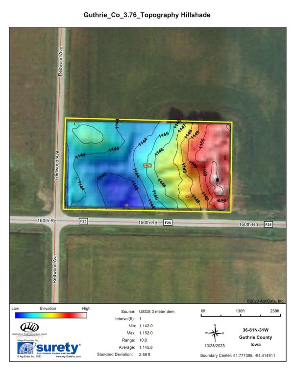 Guthrie_Co_3_76_Topography_Hillshade