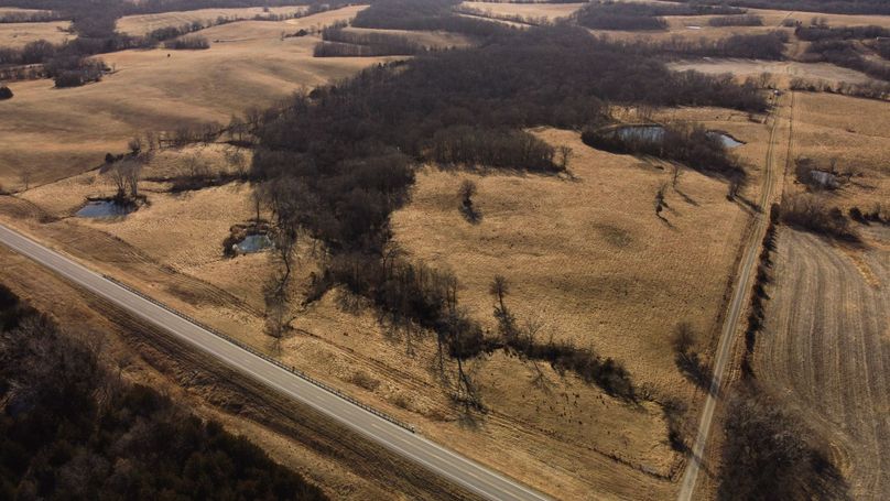 WORTH CO MO 537.44_72