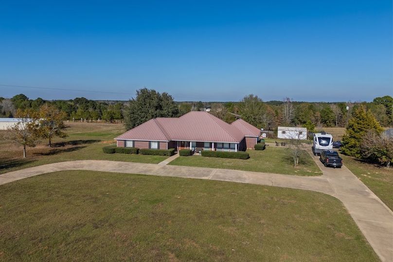 4 NEW harrison 417ac pics-152