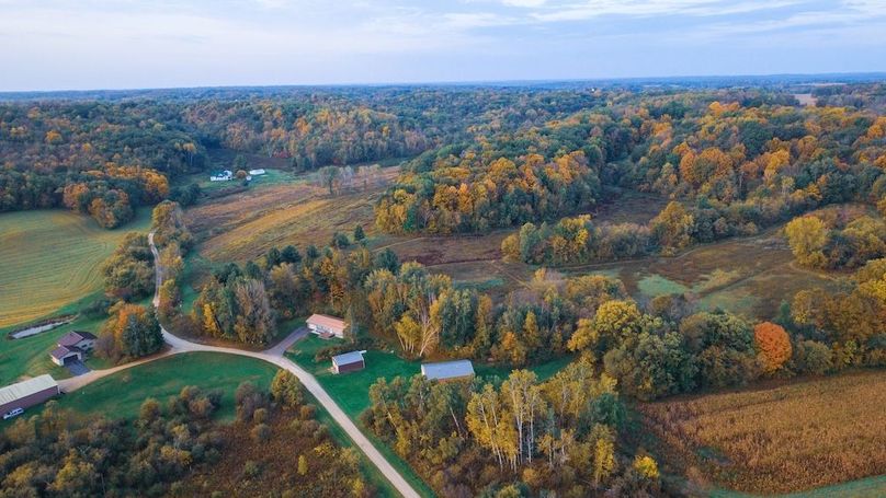 Dunn 2.55 Still Final-10