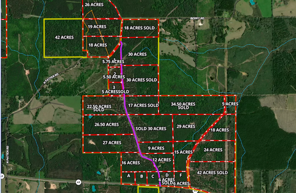 Screen Shot 2023-08-01 at 10.55.51 PM copy