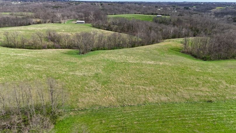 DJI_20260402152721_0034_D