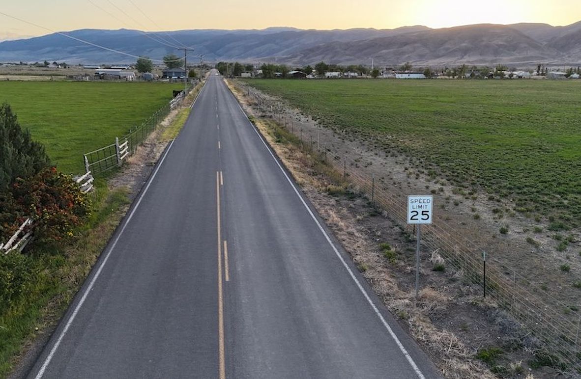 DJI_20240526203604_0348_D