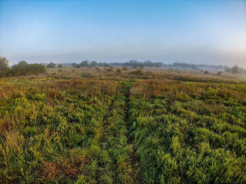 DJI_20250906072707_0027_D