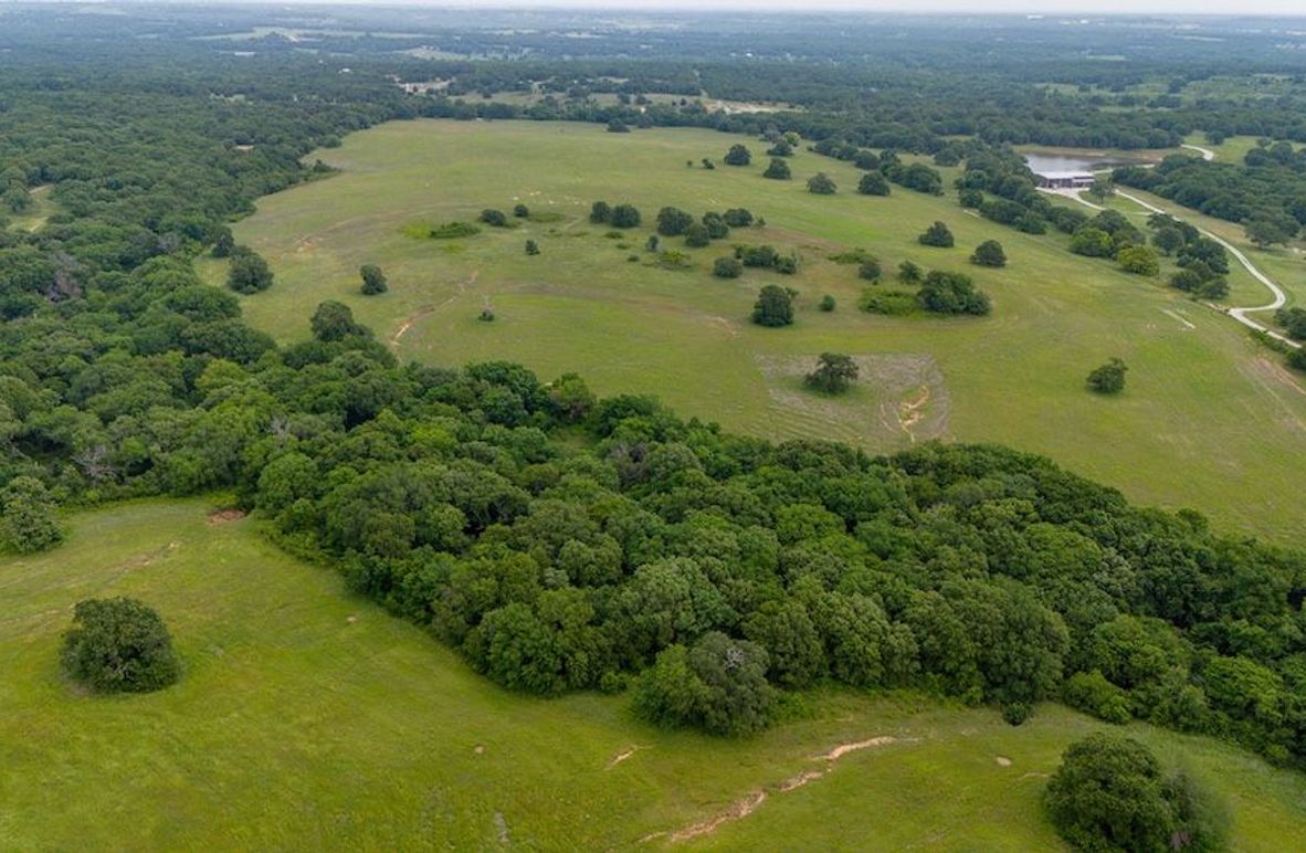 DJI_20250517120343_0125_D