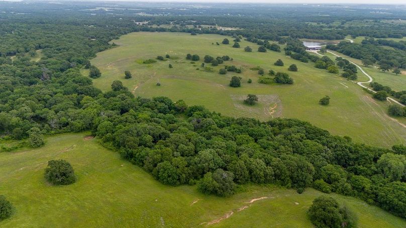 DJI_20250517120343_0125_D