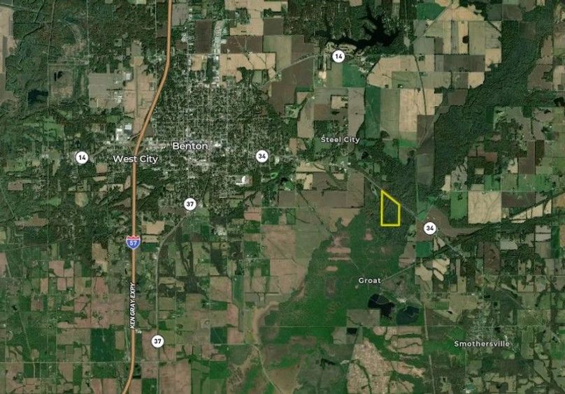 Screenshot 2026-04-03 094106