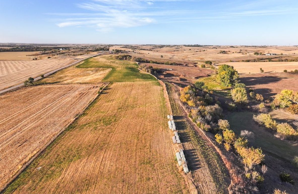 Copy of 2 Western Sky Farms, LLC-19