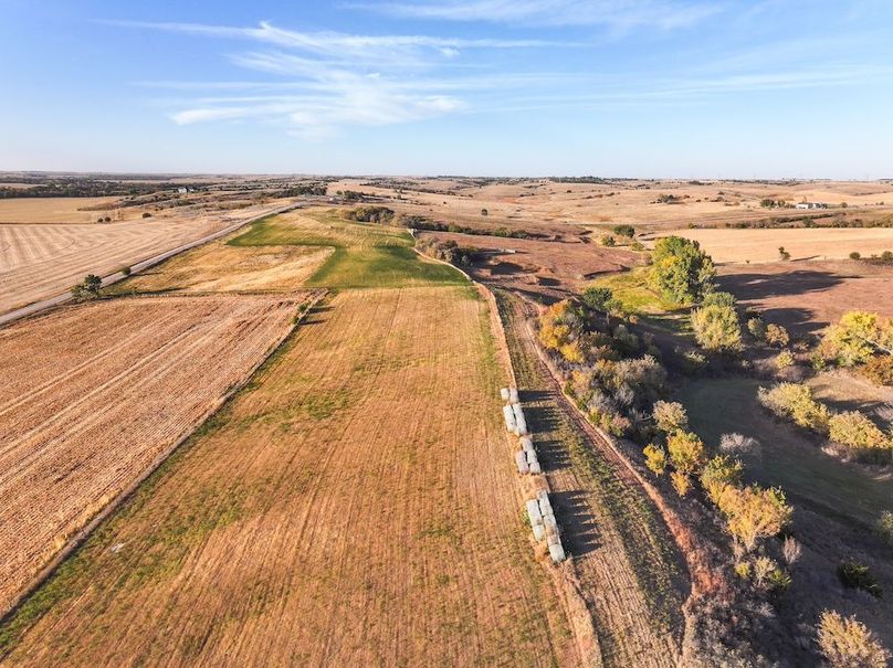 Copy of 2 Western Sky Farms, LLC-19