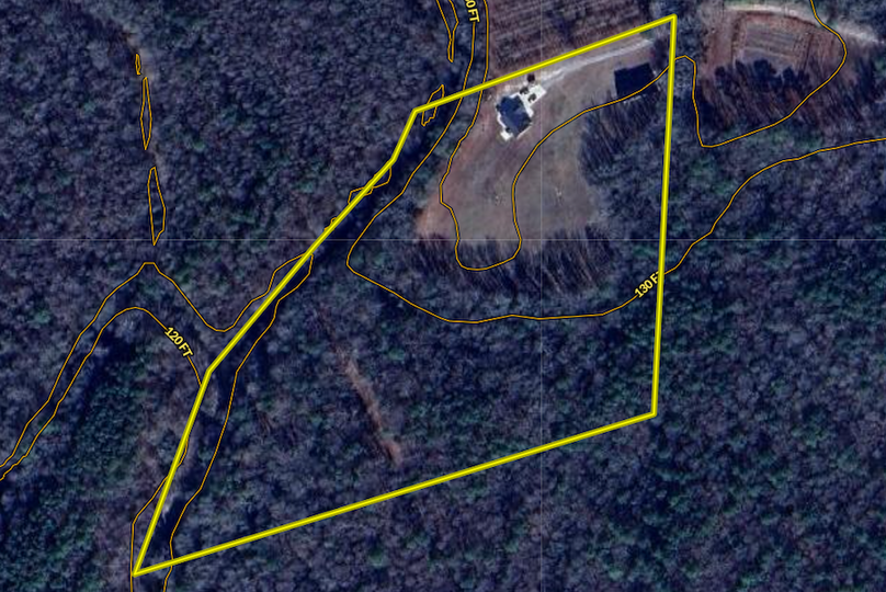 Screenshot 2024-07-03 081035