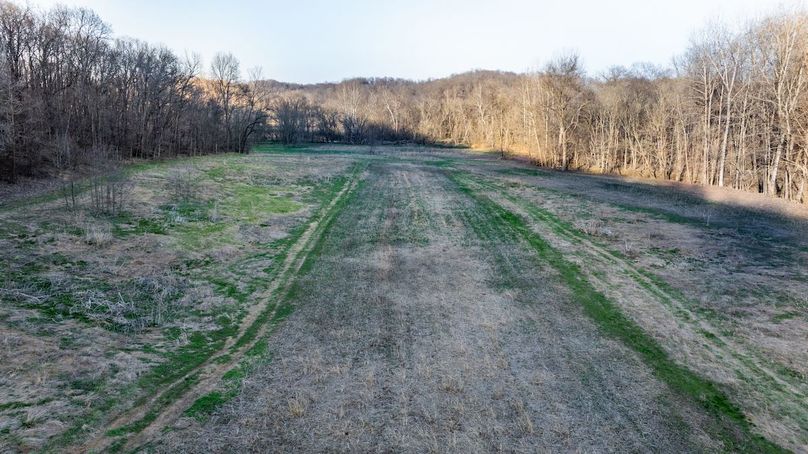 DJI_20260319181447_0054_D