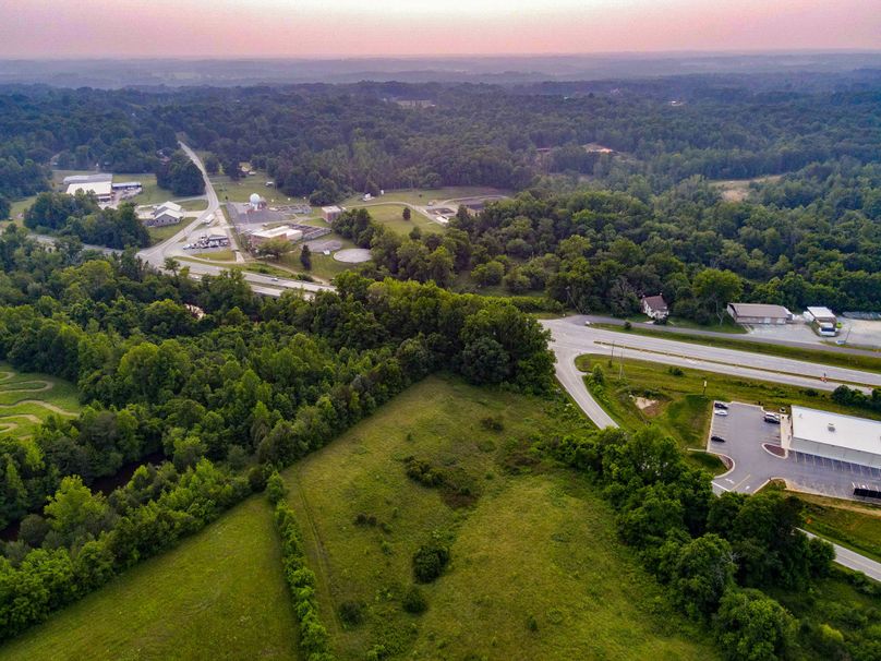 dji_fly_20230606_195704_64_1686095842134_photo