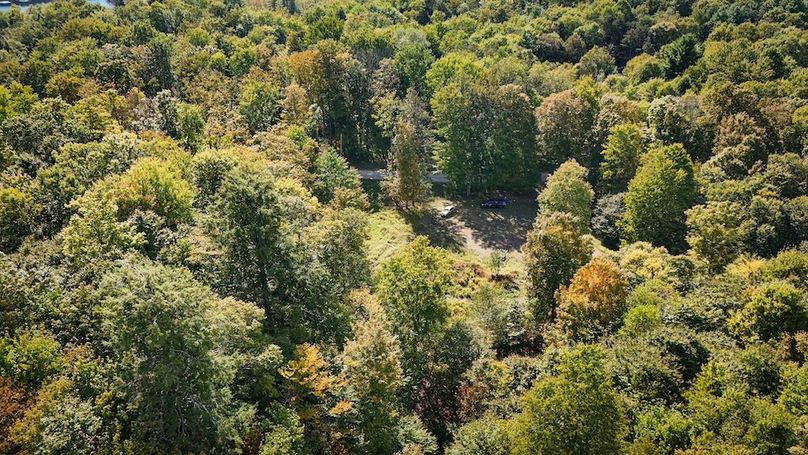 Oswego NY 18.18 Martin Photos 30