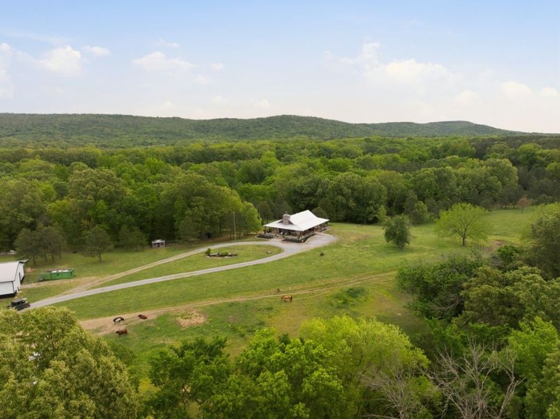 DJI_20260424065918_0367_D