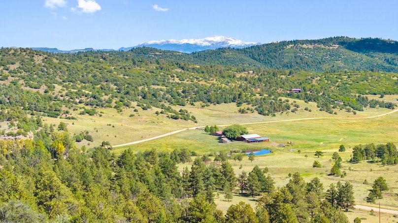 DJI_20250918125821_0113_D