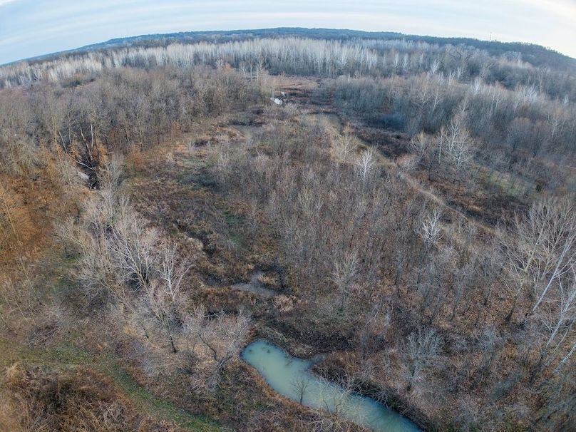 DJI_20260104162843_0524_D