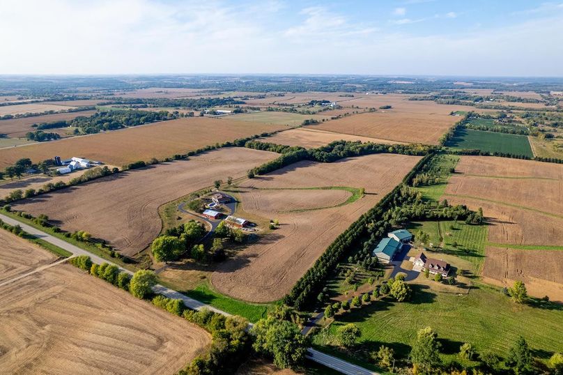 Copy of Winnebago 127_118