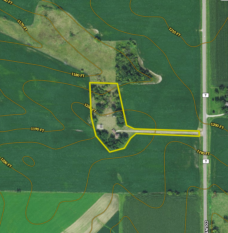 Screenshot 2024-03-05 at 3.33.42 PM