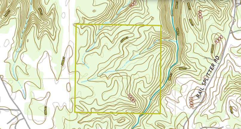 Screenshot 2025-11-20 at 12.44.53 PM