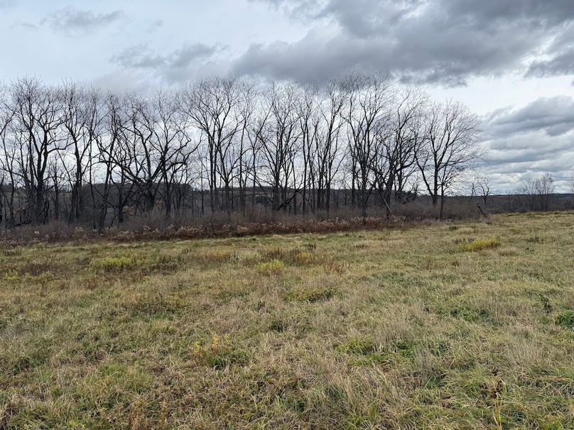 Tompkins_5.12_Galarza Photo 22