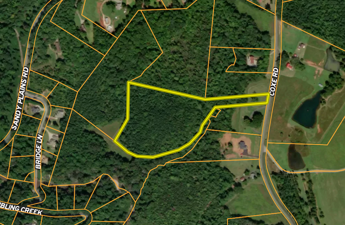 Screenshot 2025-07-16 at 10.12.38 PM