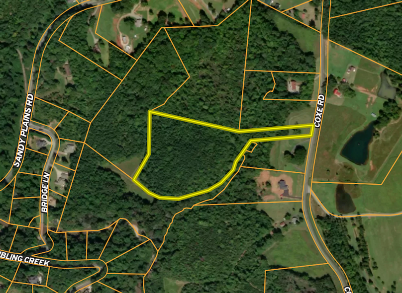 Screenshot 2025-07-16 at 10.12.38 PM